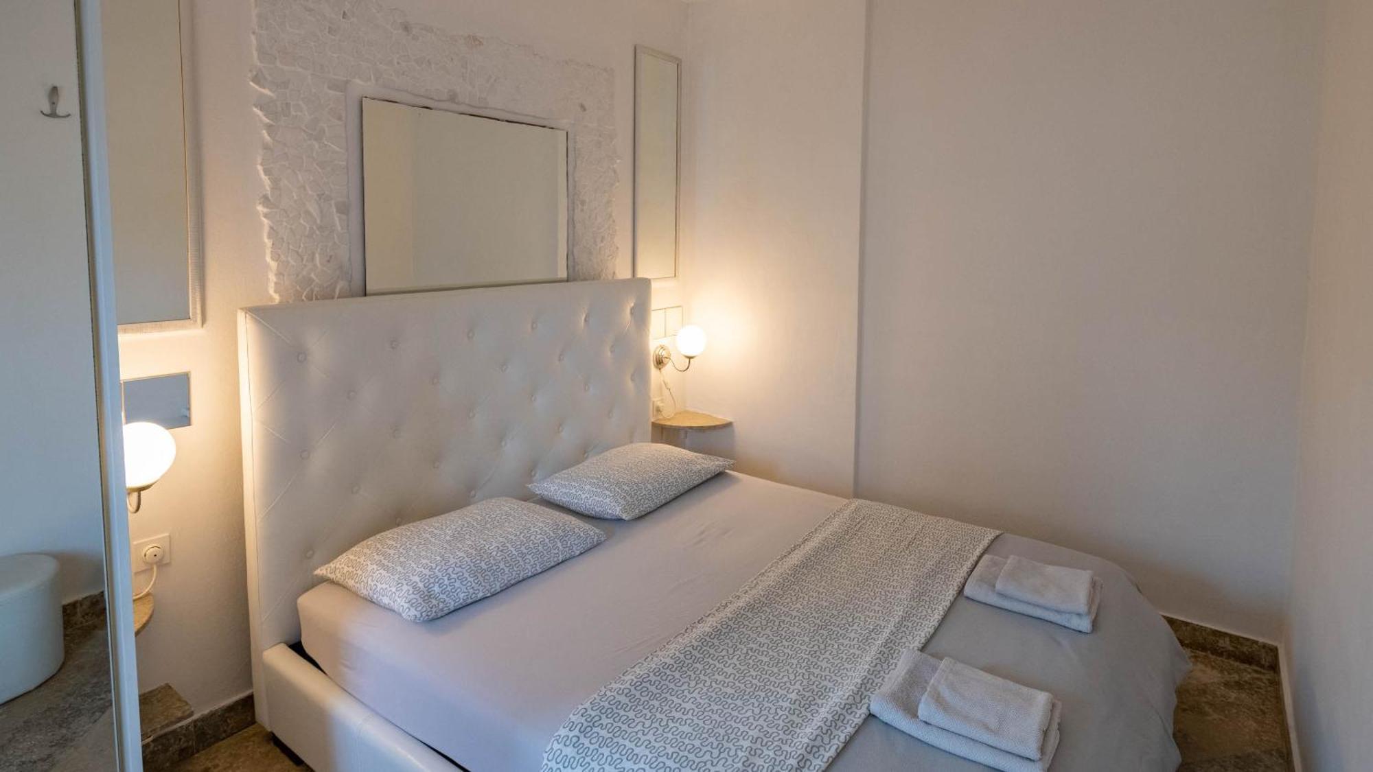 Family Friendly Apartments With A Swimming Pool Lovran, Opatija - 14178 ภายนอก รูปภาพ