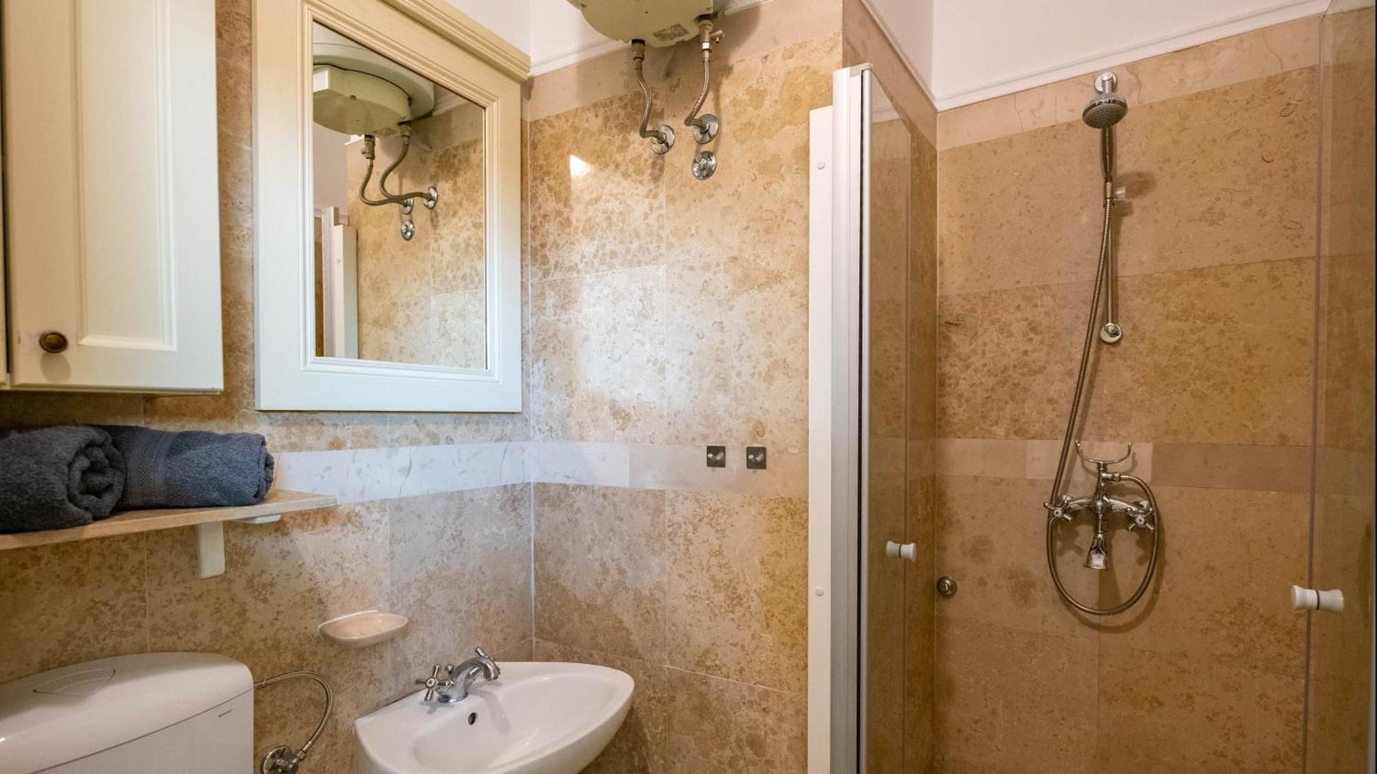 Family Friendly Apartments With A Swimming Pool Lovran, Opatija - 14178 ภายนอก รูปภาพ