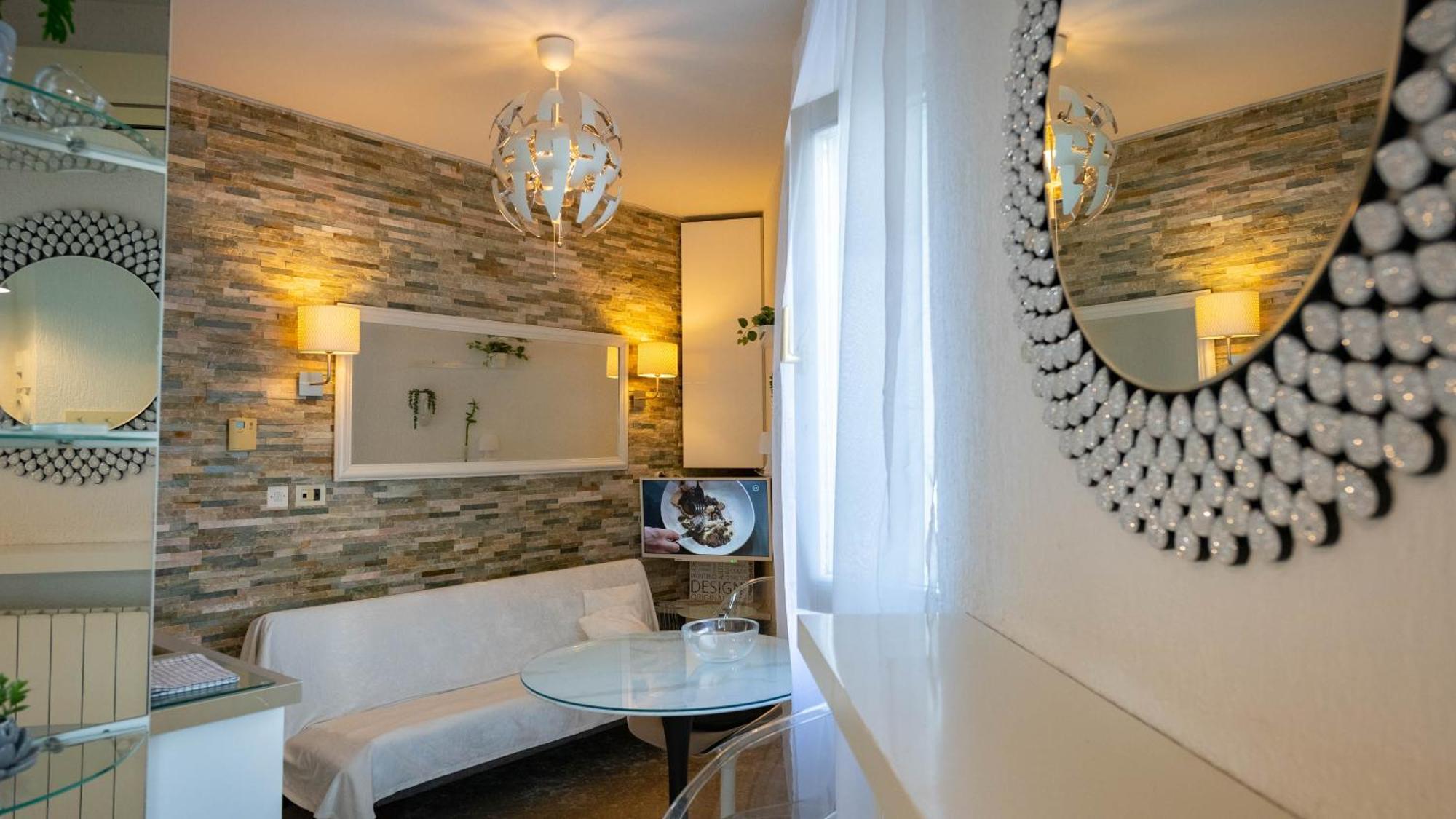 Family Friendly Apartments With A Swimming Pool Lovran, Opatija - 14178 ภายนอก รูปภาพ