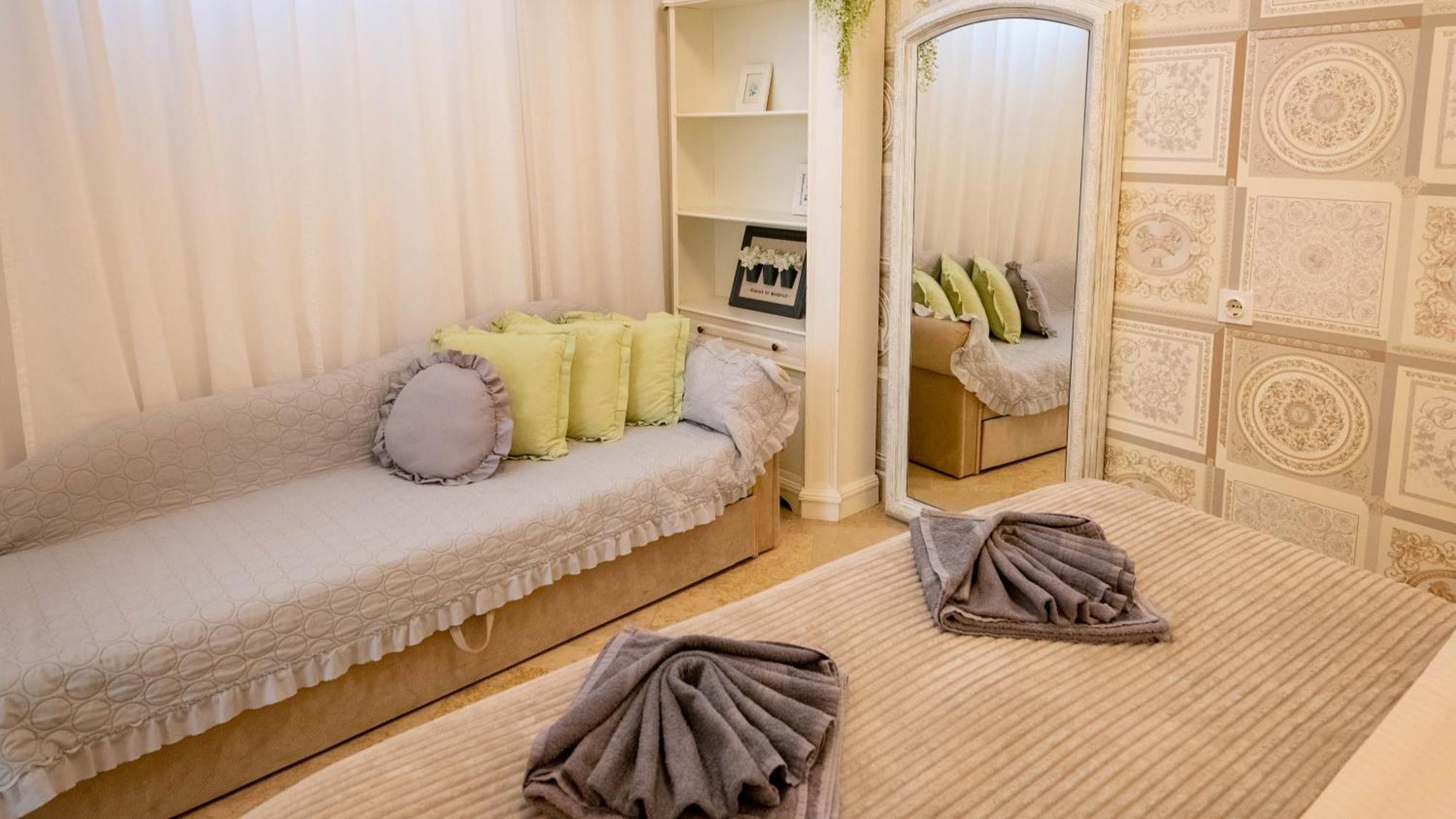 Family Friendly Apartments With A Swimming Pool Lovran, Opatija - 14178 ห้อง รูปภาพ