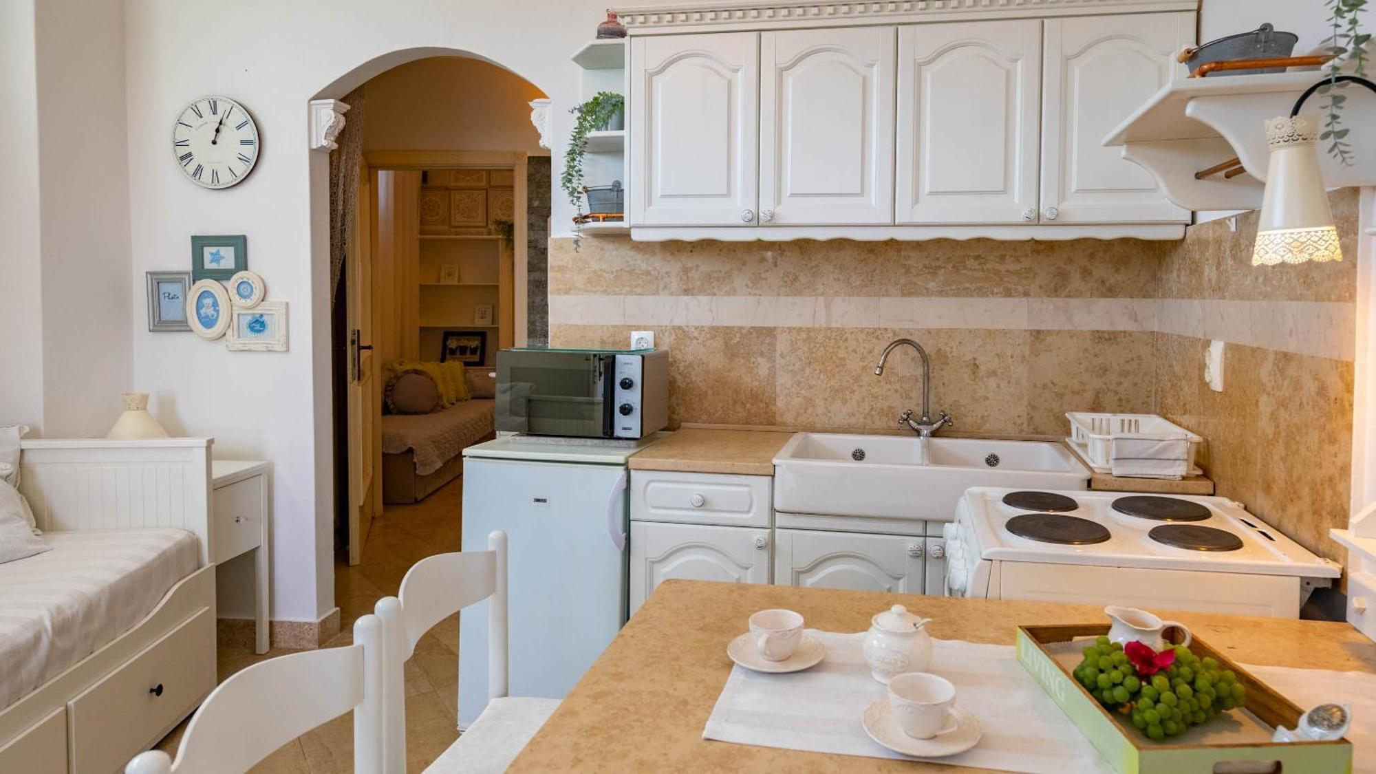 Family Friendly Apartments With A Swimming Pool Lovran, Opatija - 14178 ห้อง รูปภาพ