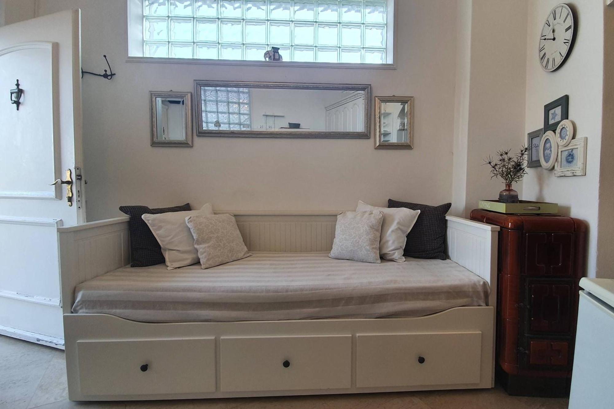 Family Friendly Apartments With A Swimming Pool Lovran, Opatija - 14178 ห้อง รูปภาพ