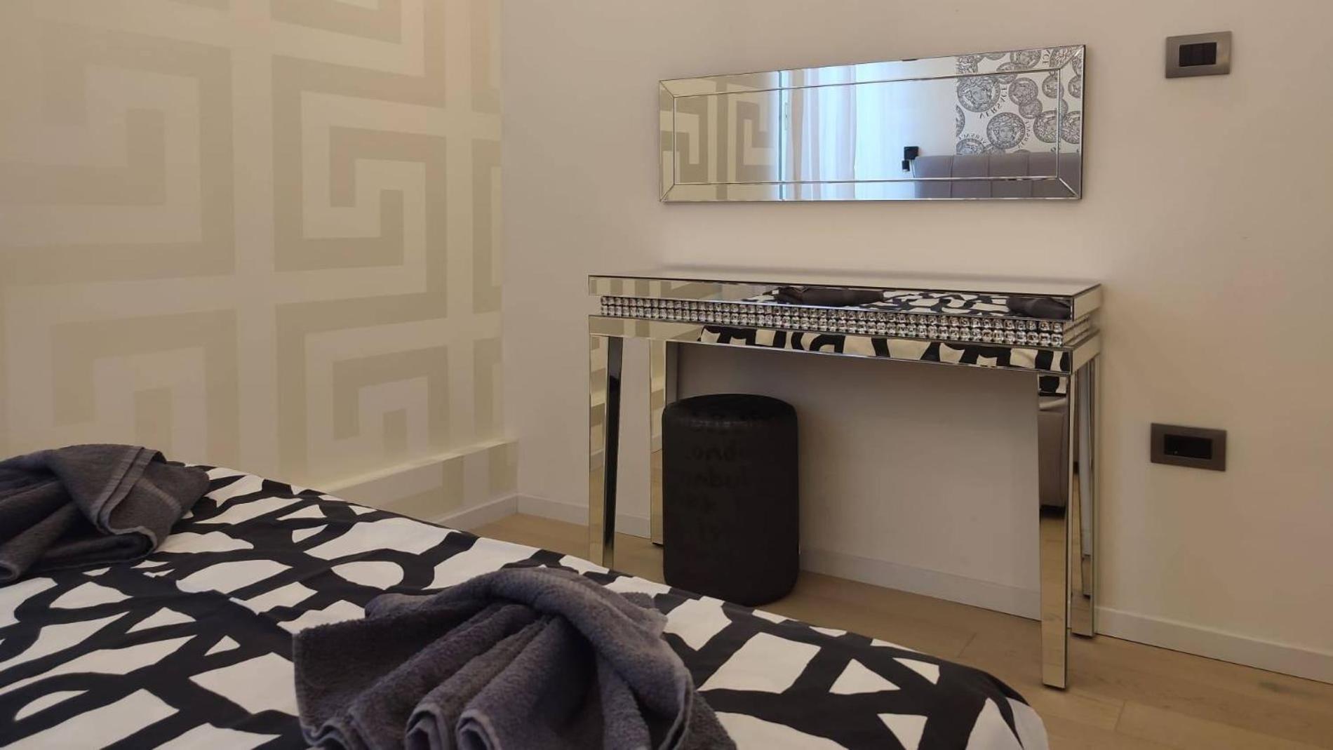 Family Friendly Apartments With A Swimming Pool Lovran, Opatija - 14178 ห้อง รูปภาพ