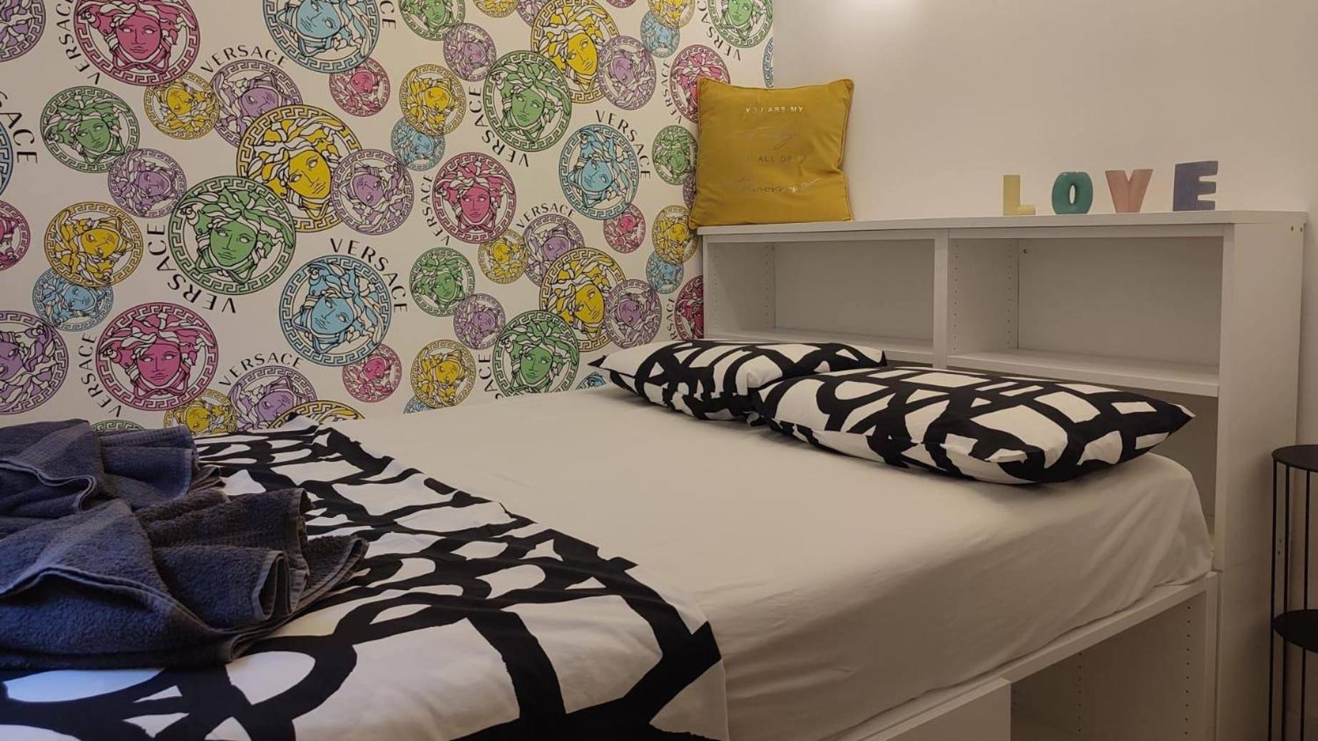 Family Friendly Apartments With A Swimming Pool Lovran, Opatija - 14178 ภายนอก รูปภาพ